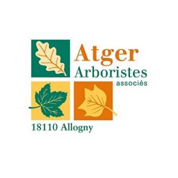 Elagage à Aubigny-sur-Nère - 18700