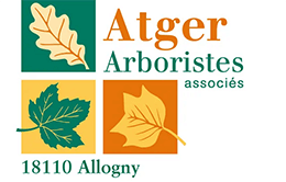 Atger Arboristes Associés